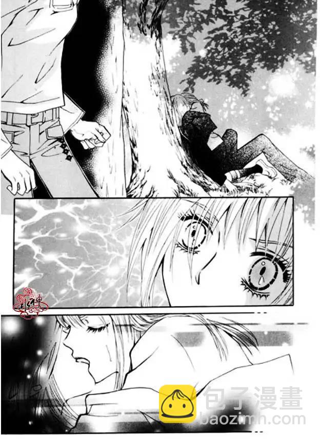 第05回8
