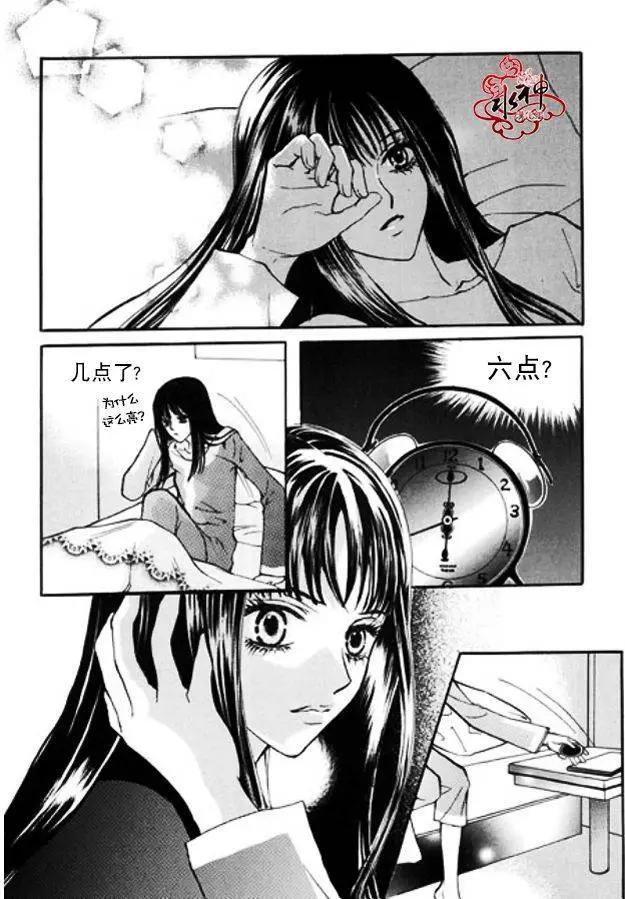 第07回10