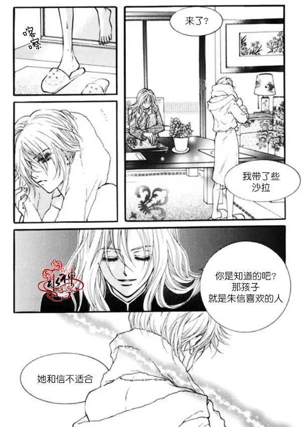 第07回2
