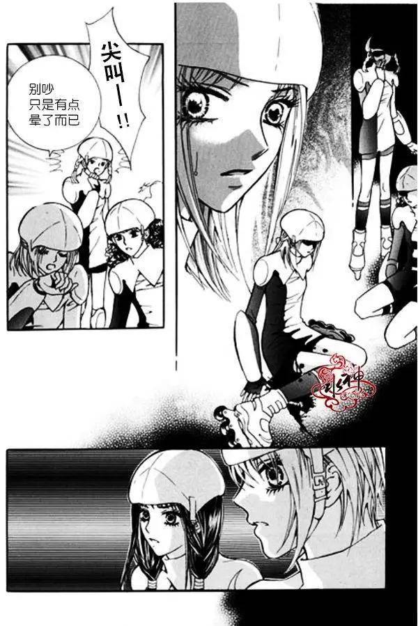 第07回29