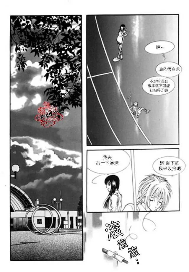 第08回2