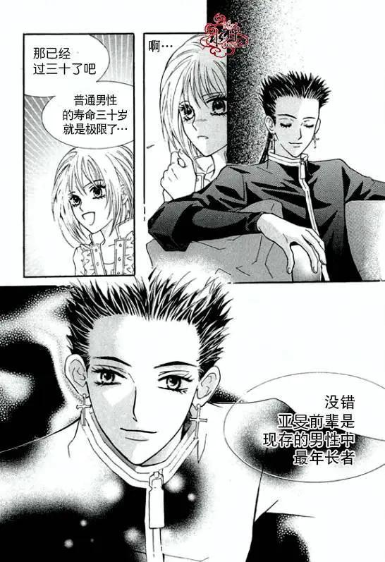 第15回10