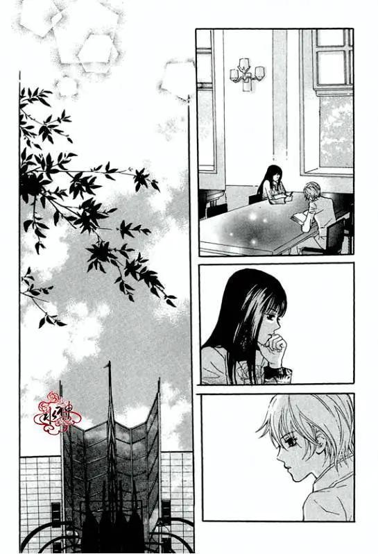第15回19