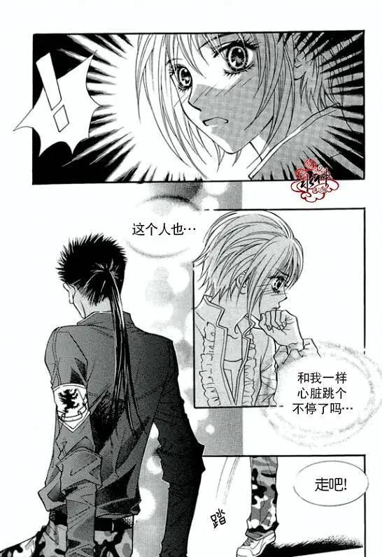 第15回4