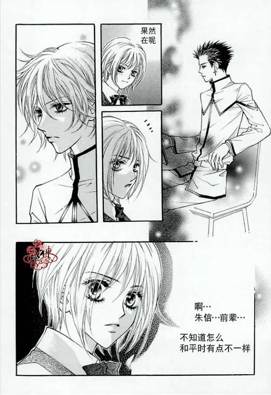 第18回15