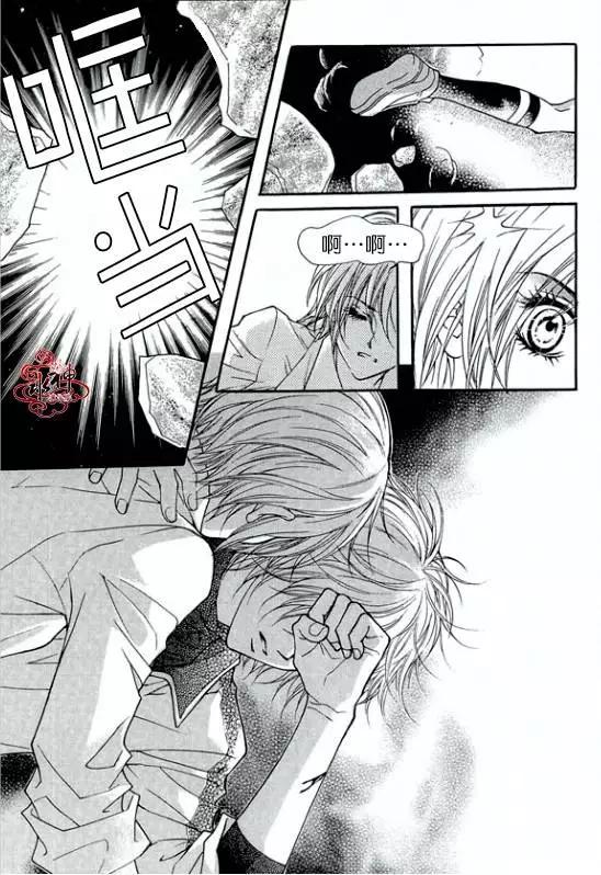 第19回9