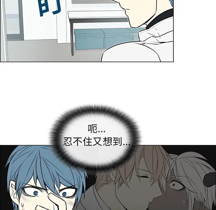 243