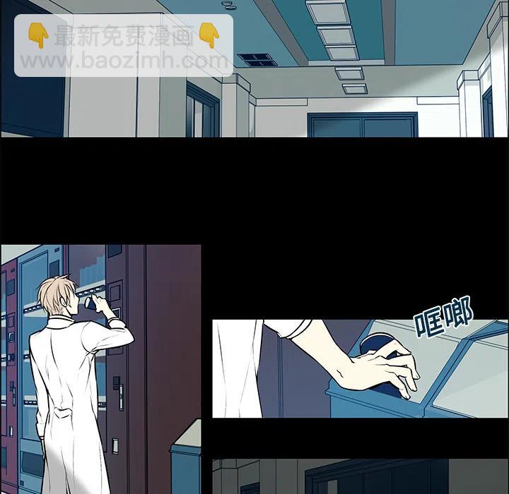346