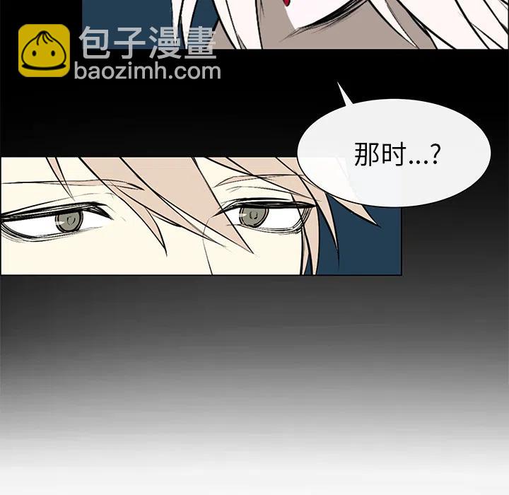 416