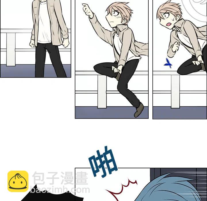 422