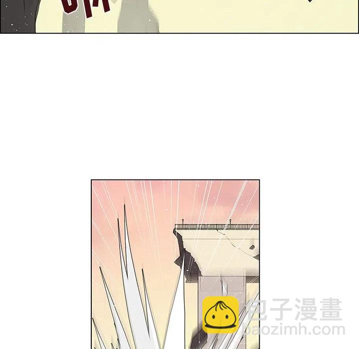 1641