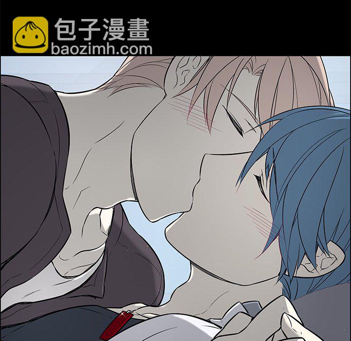 第 25 话 [完结]35
