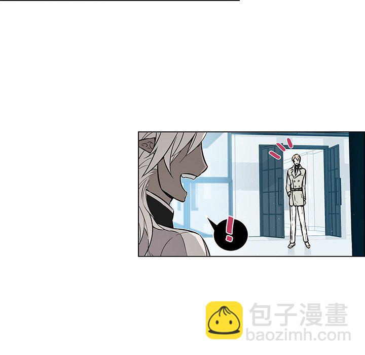 第 25 话 [完结]47