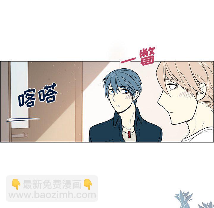 第 25 话 [完结]5
