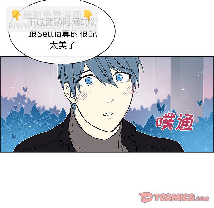 第 25 话 [完结]56