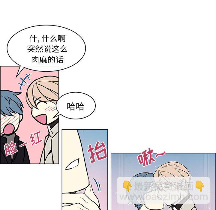 第 25 话 [完结]57