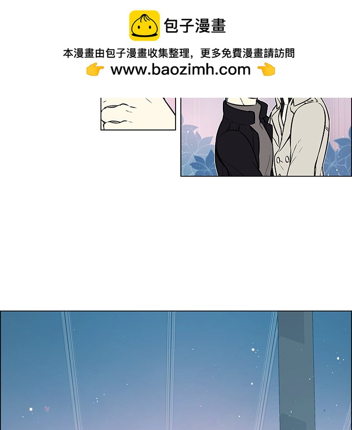 第 25 话 [完结]58