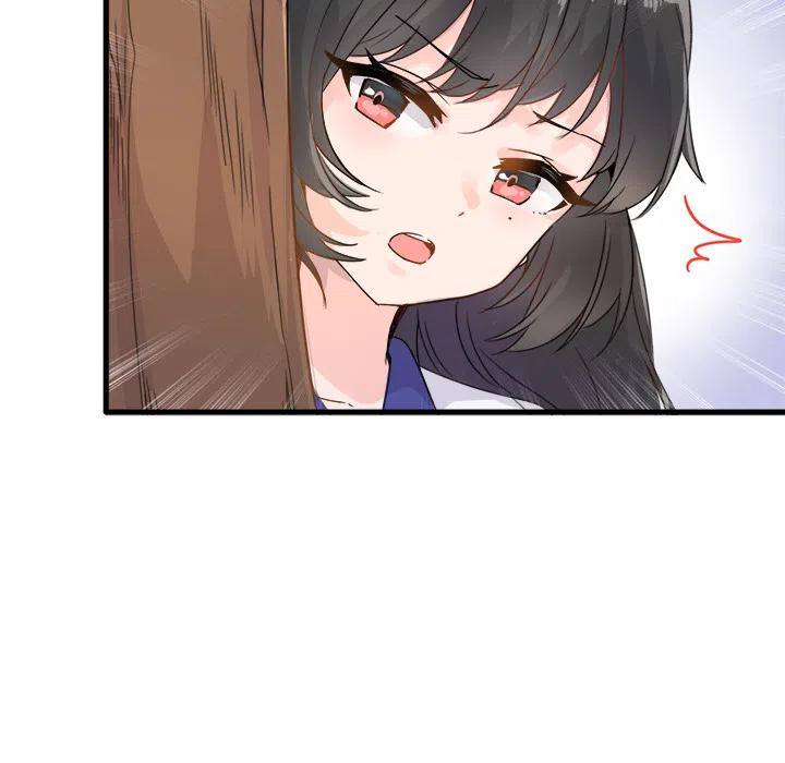 2101
