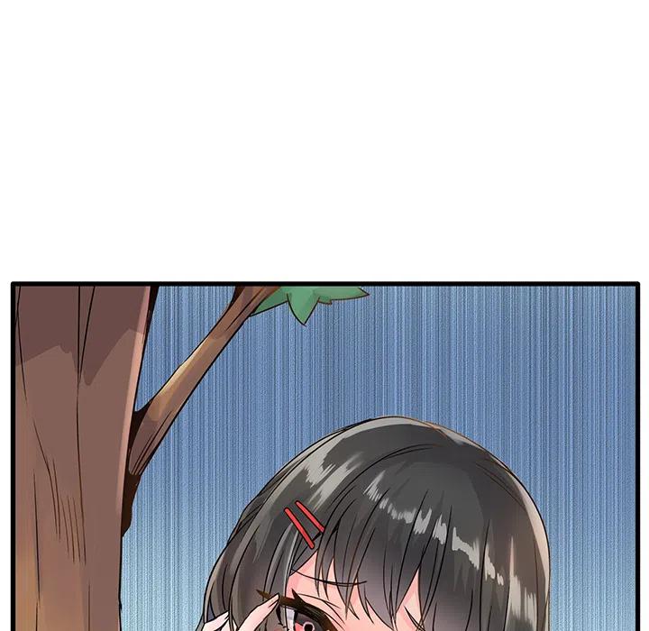 2106