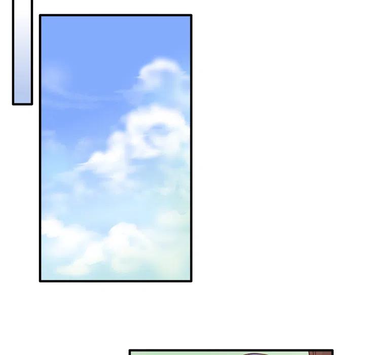 218