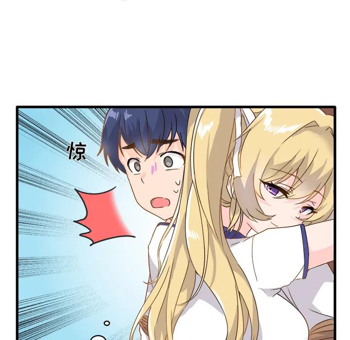 223