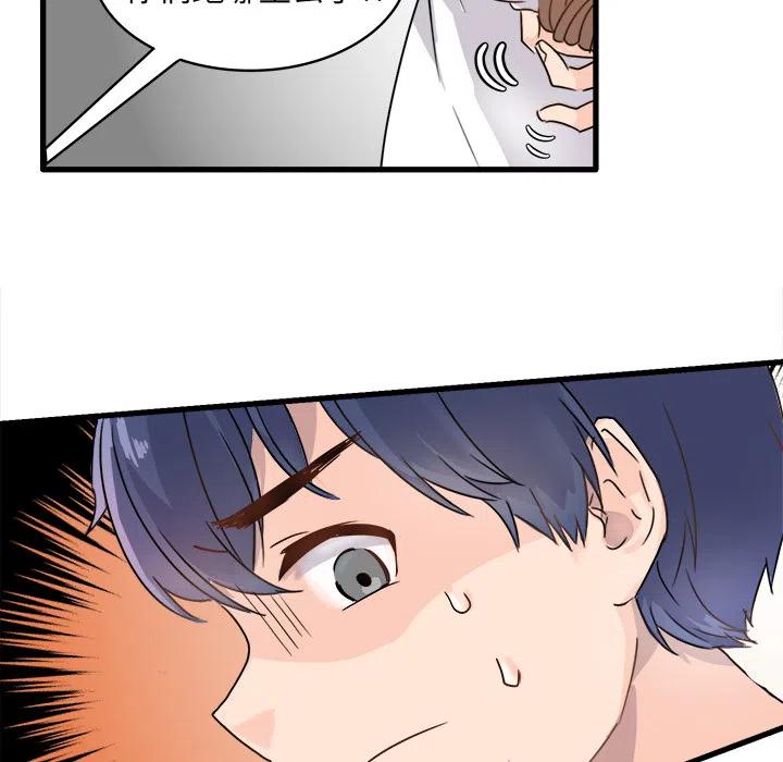 227