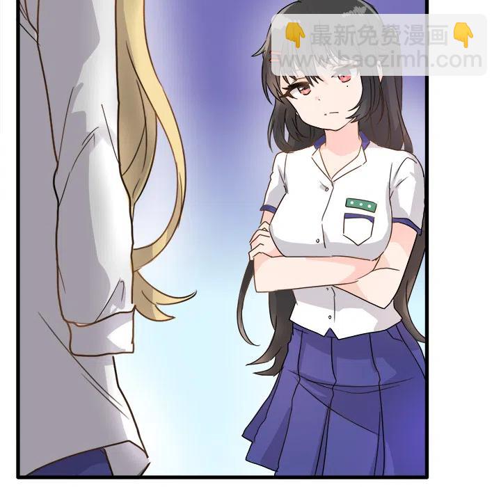 249
