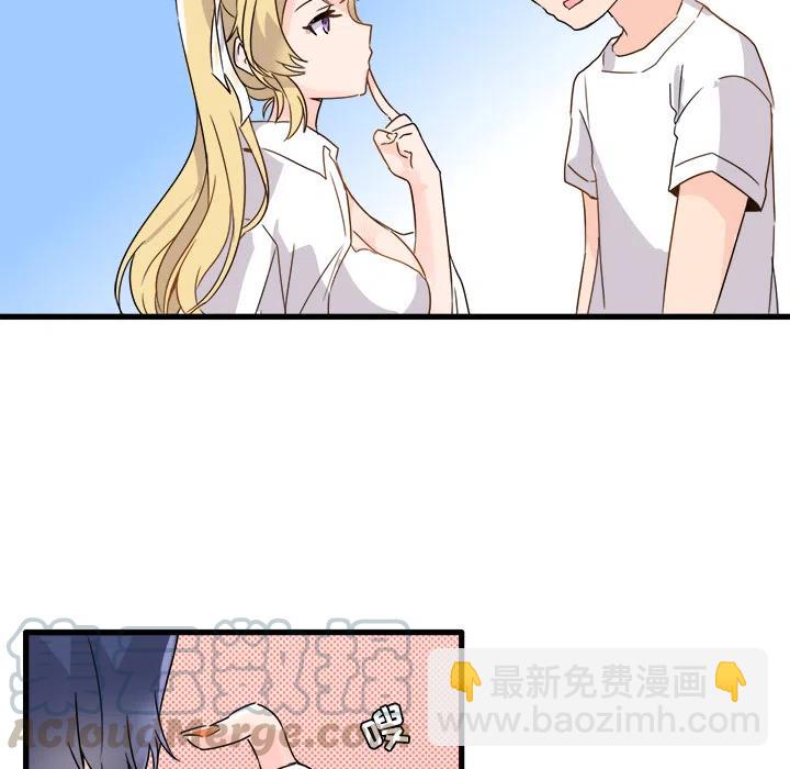 276