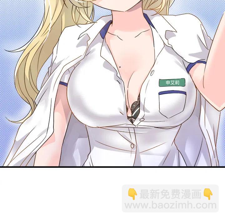 282