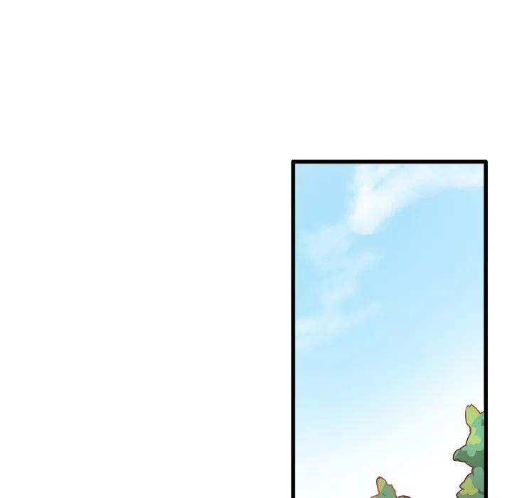 283