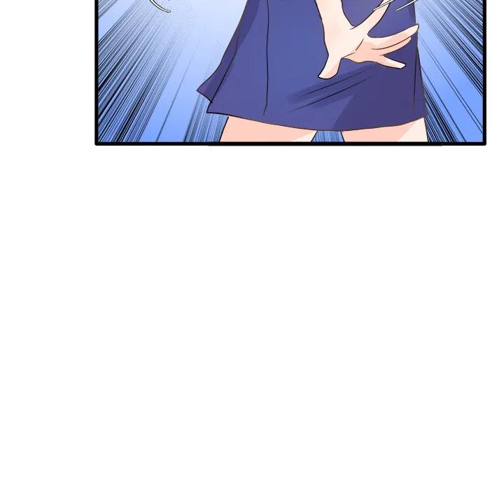 293