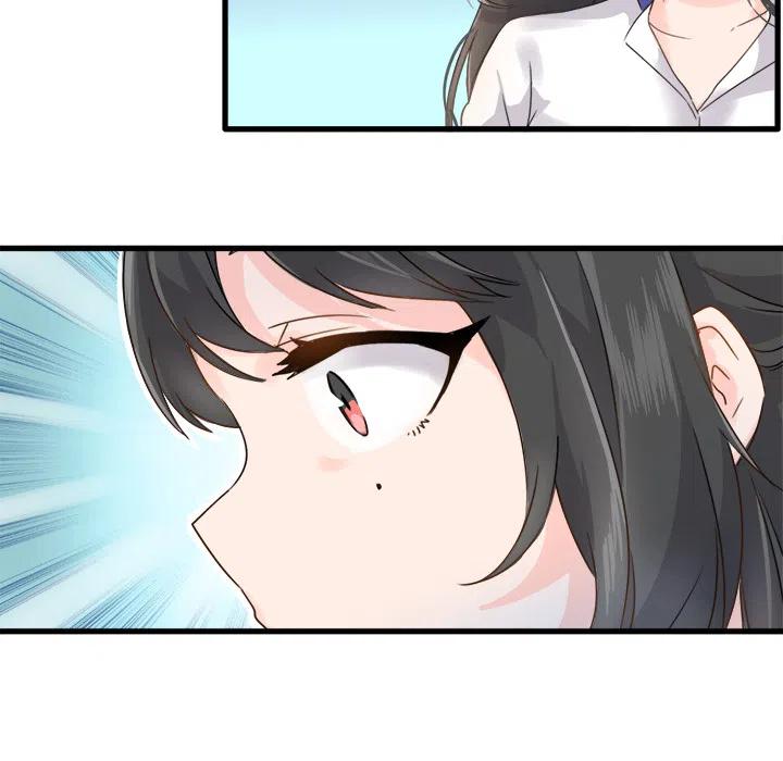 297
