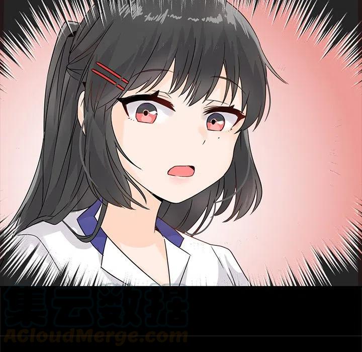 512