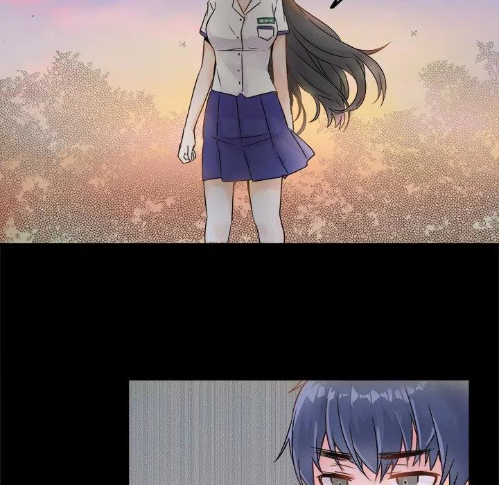 515