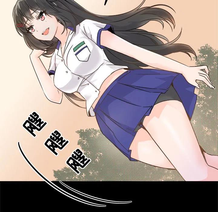 517