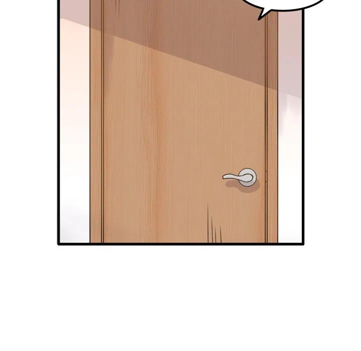 533