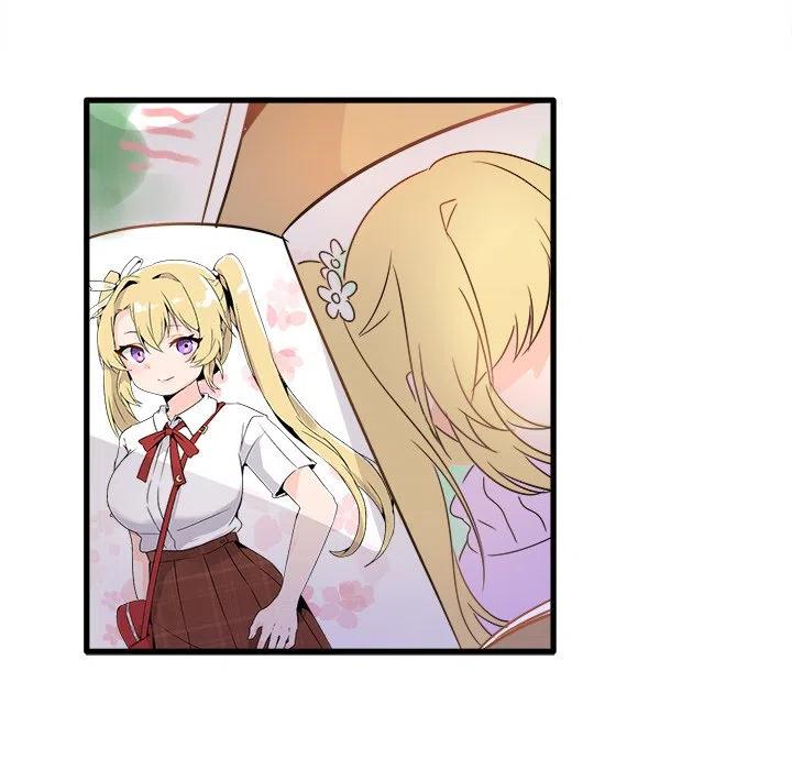 542