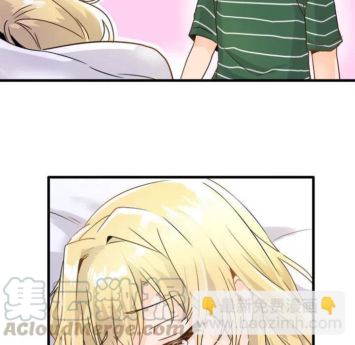 552