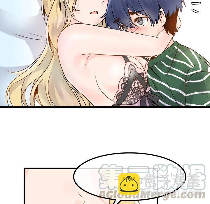564