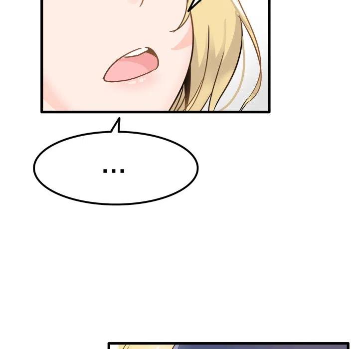 565