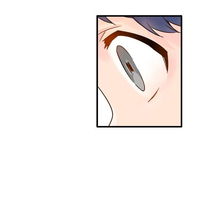 567