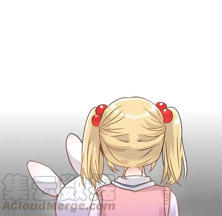 568
