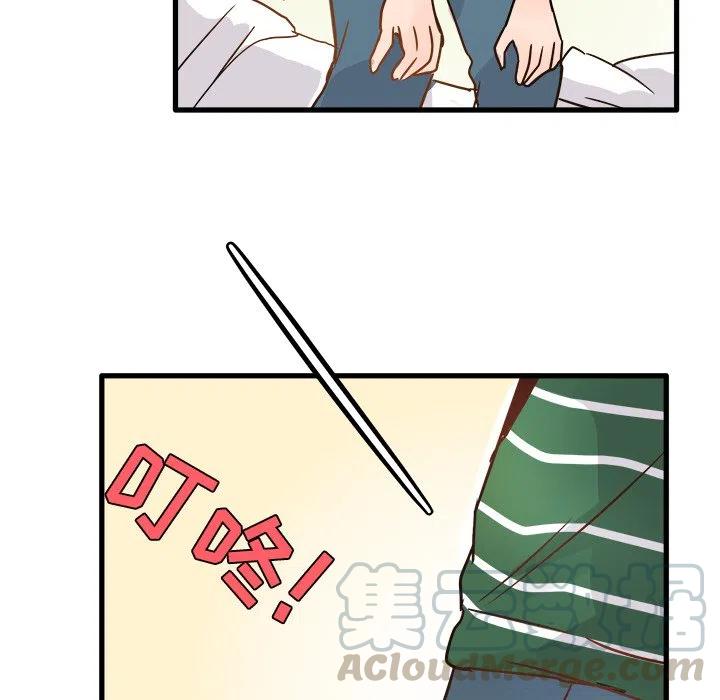 576