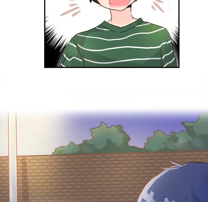582