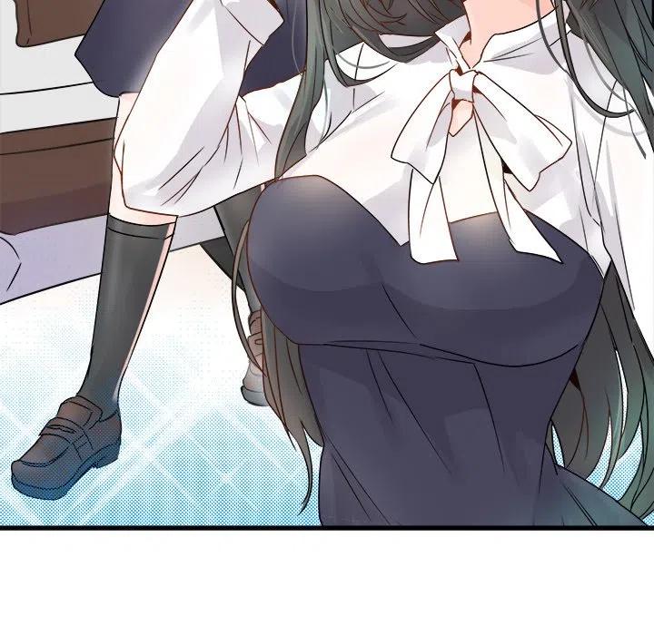 595