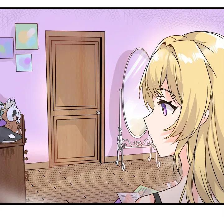 8101