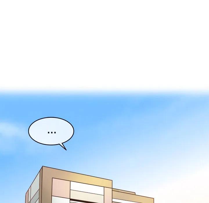 8102
