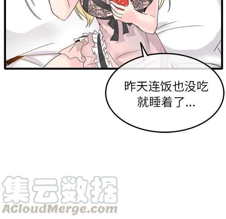 8104