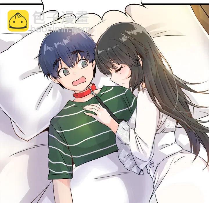 813