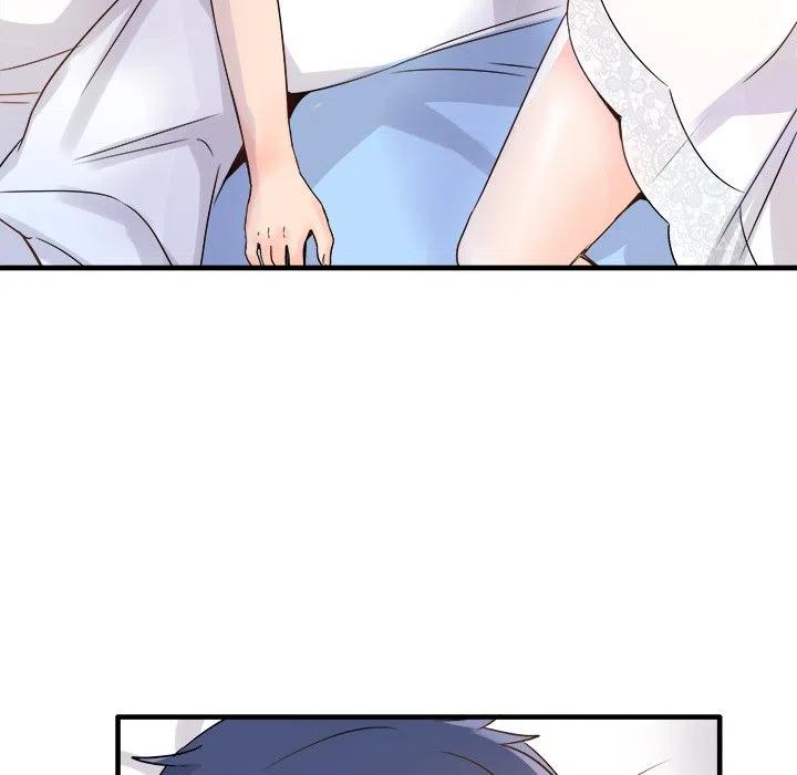 814